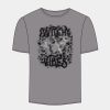 Gamegear® Cooltex® training t-shirt Thumbnail