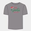 Gamegear® Cooltex® training t-shirt Thumbnail