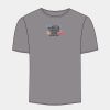 Gamegear® Cooltex® training t-shirt Thumbnail