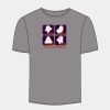 Gamegear® Cooltex® training t-shirt Thumbnail