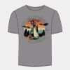 Gamegear® Cooltex® training t-shirt Thumbnail