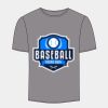 Gamegear® Cooltex® training t-shirt Thumbnail