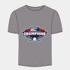 Gamegear® Cooltex® training t-shirt Thumbnail