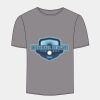 Gamegear® Cooltex® training t-shirt Thumbnail