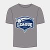 Gamegear® Cooltex® training t-shirt Thumbnail