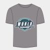 Gamegear® Cooltex® training t-shirt Thumbnail