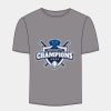 Gamegear® Cooltex® training t-shirt Thumbnail