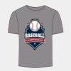 Gamegear® Cooltex® training t-shirt Thumbnail