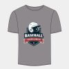 Gamegear® Cooltex® training t-shirt Thumbnail