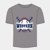 Gamegear® Cooltex® training t-shirt Thumbnail