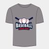 Gamegear® Cooltex® training t-shirt Thumbnail