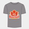 Gamegear® Cooltex® training t-shirt Thumbnail
