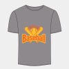 Gamegear® Cooltex® training t-shirt Thumbnail