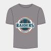 Gamegear® Cooltex® training t-shirt Thumbnail