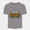 Gamegear® Cooltex® training t-shirt Thumbnail