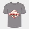 Gamegear® Cooltex® training t-shirt Thumbnail