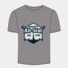 Gamegear® Cooltex® training t-shirt Thumbnail