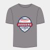 Gamegear® Cooltex® training t-shirt Thumbnail