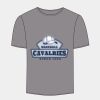 Gamegear® Cooltex® training t-shirt Thumbnail