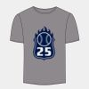 Gamegear® Cooltex® training t-shirt Thumbnail