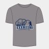 Gamegear® Cooltex® training t-shirt Thumbnail