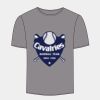 Gamegear® Cooltex® training t-shirt Thumbnail