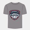 Gamegear® Cooltex® training t-shirt Thumbnail