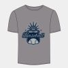 Gamegear® Cooltex® training t-shirt Thumbnail
