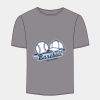 Gamegear® Cooltex® training t-shirt Thumbnail