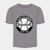 Gamegear® Cooltex® training t-shirt Thumbnail