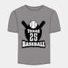 Gamegear® Cooltex® training t-shirt Thumbnail