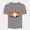 Gamegear® Cooltex® training t-shirt Thumbnail