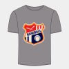 Gamegear® Cooltex® training t-shirt Thumbnail