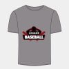 Gamegear® Cooltex® training t-shirt Thumbnail