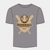 Gamegear® Cooltex® training t-shirt Thumbnail
