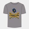 Gamegear® Cooltex® training t-shirt Thumbnail