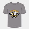 Gamegear® Cooltex® training t-shirt Thumbnail