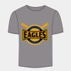 Gamegear® Cooltex® training t-shirt Thumbnail