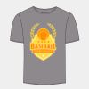 Gamegear® Cooltex® training t-shirt Thumbnail
