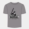 Gamegear® Cooltex® training t-shirt Thumbnail