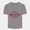 Gamegear® Cooltex® training t-shirt Thumbnail