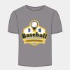 Gamegear® Cooltex® training t-shirt Thumbnail