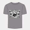 Gamegear® Cooltex® training t-shirt Thumbnail