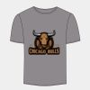 Gamegear® Cooltex® training t-shirt Thumbnail
