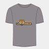 Gamegear® Cooltex® training t-shirt Thumbnail
