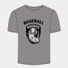 Gamegear® Cooltex® training t-shirt Thumbnail