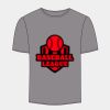 Gamegear® Cooltex® training t-shirt Thumbnail