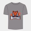 Gamegear® Cooltex® training t-shirt Thumbnail