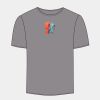 Gamegear® Cooltex® training t-shirt Thumbnail