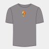 Gamegear® Cooltex® training t-shirt Thumbnail